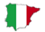 FARMACIAS  ML - Italiano